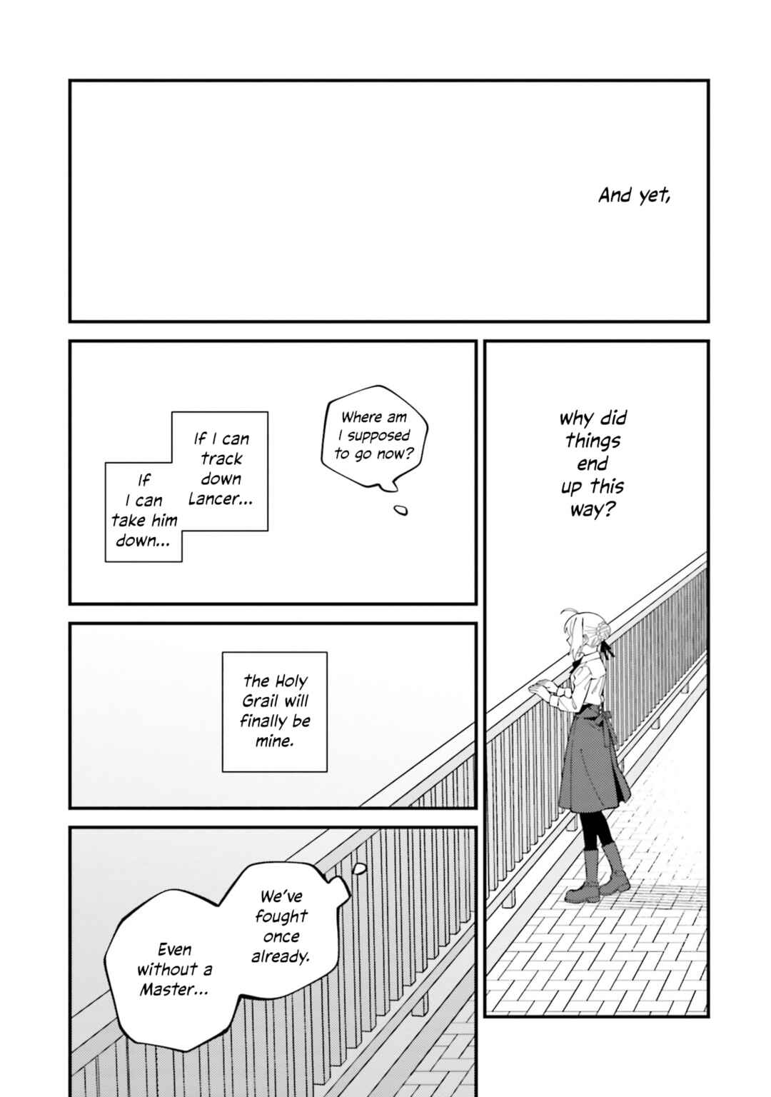 Chapter 3 - Page 27