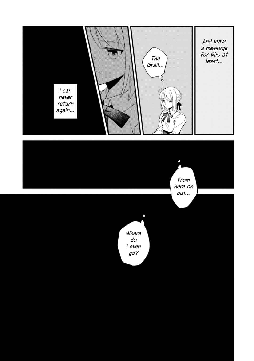Chapter 3 - Page 29