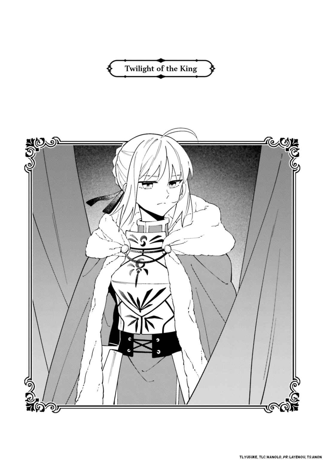 Chapter 3 - Page 3