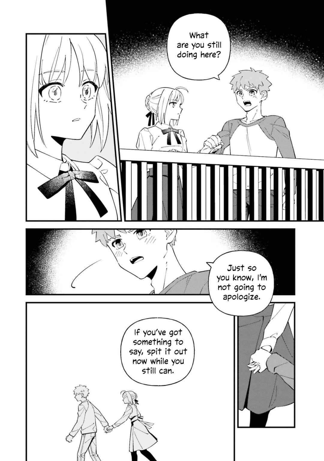Chapter 3 - Page 30