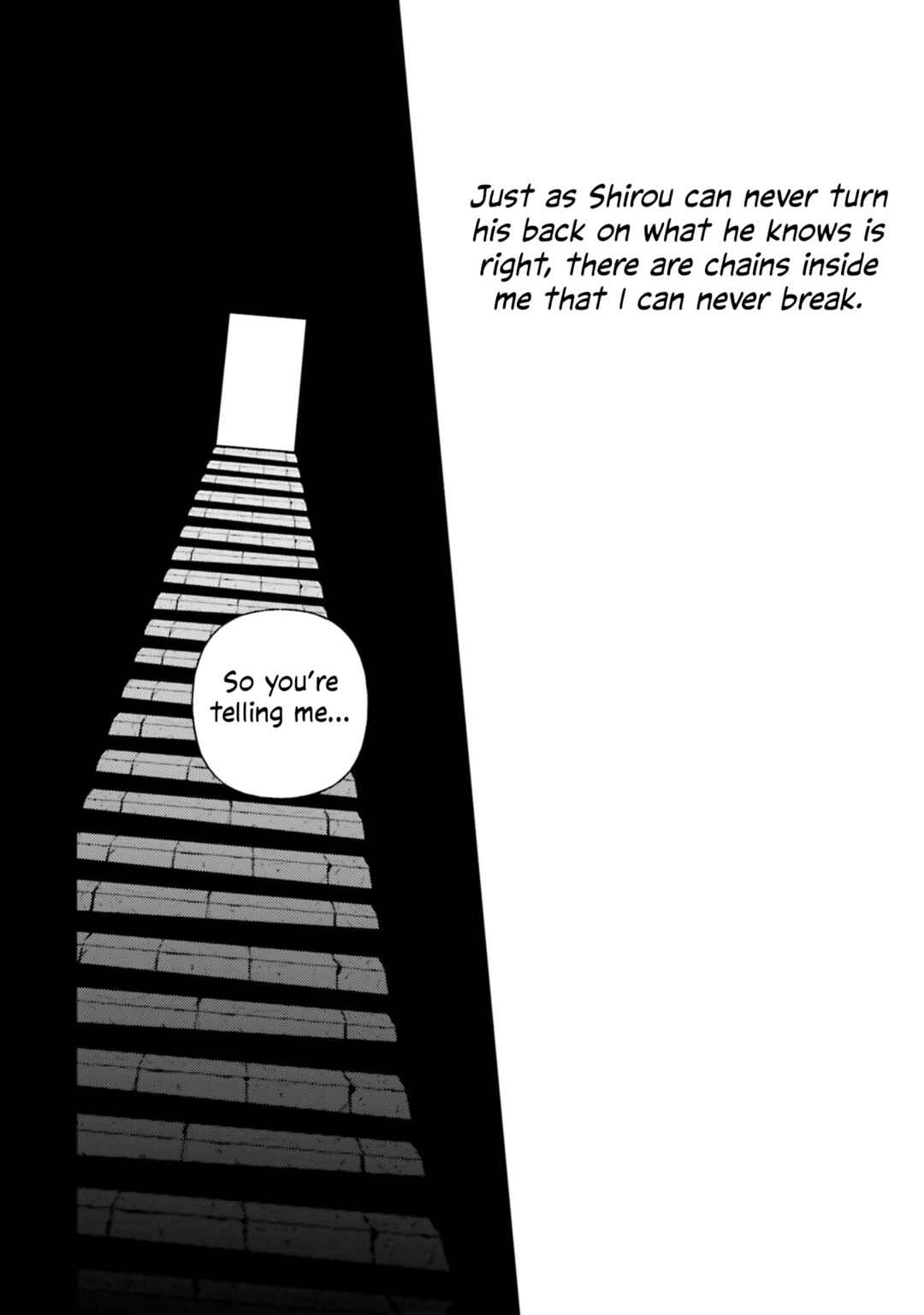 Chapter 3 - Page 34