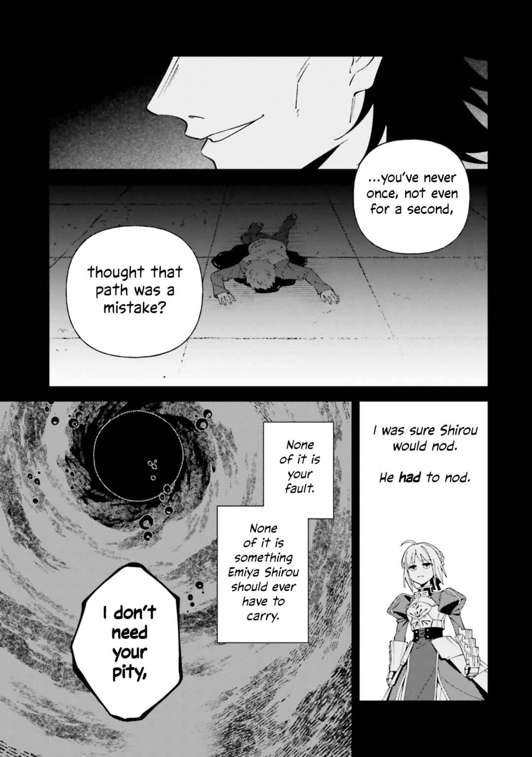 Chapter 3 - Page 35