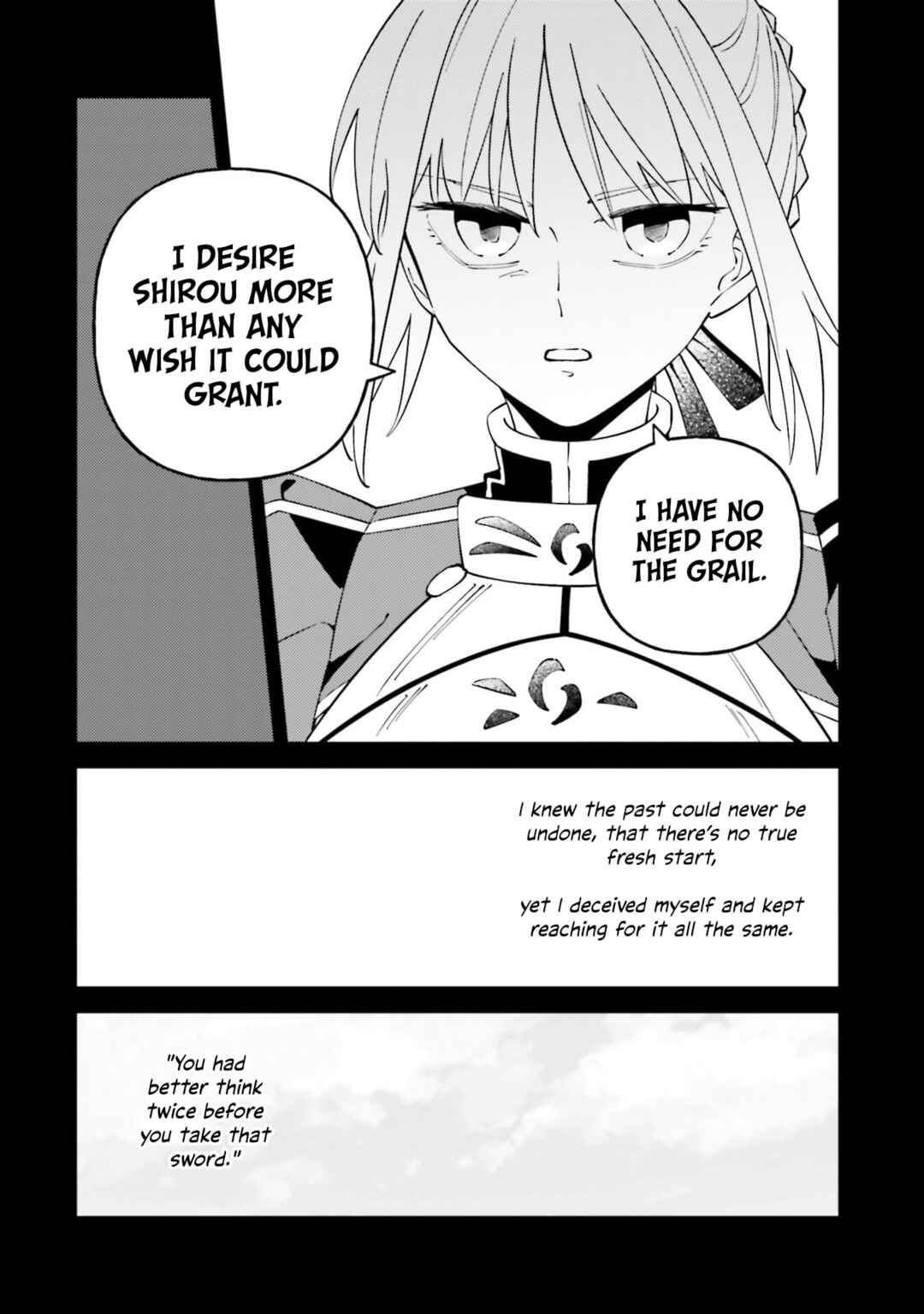 Chapter 3 - Page 38