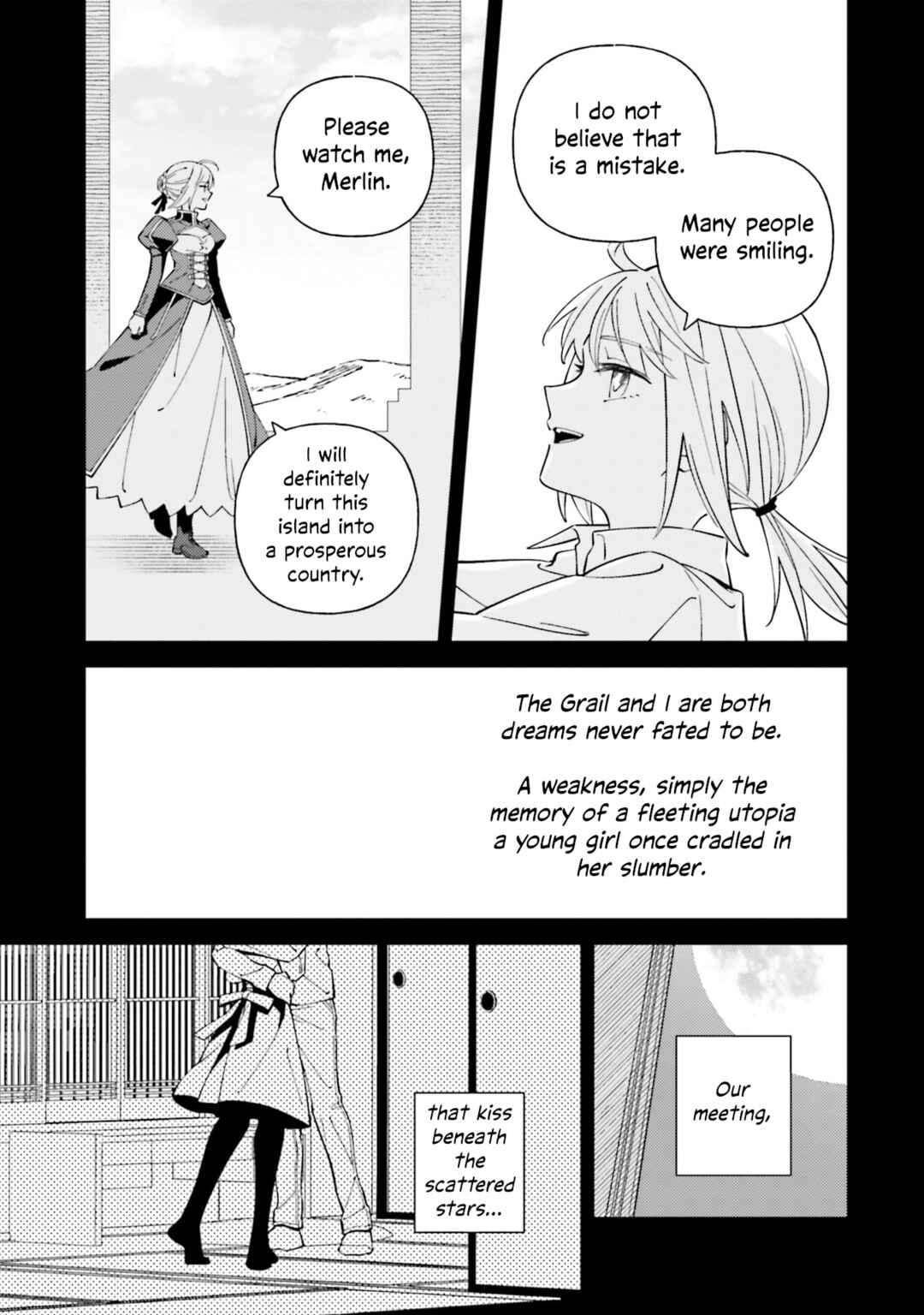 Chapter 3 - Page 39