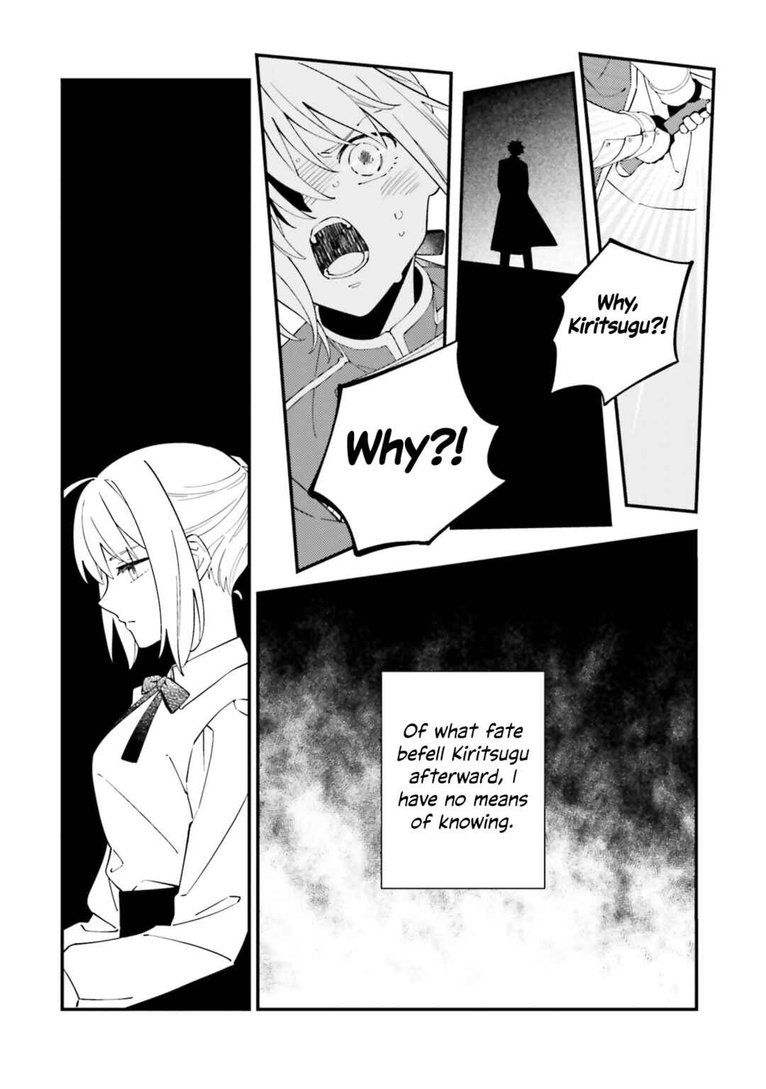 Chapter 3 - Page 6