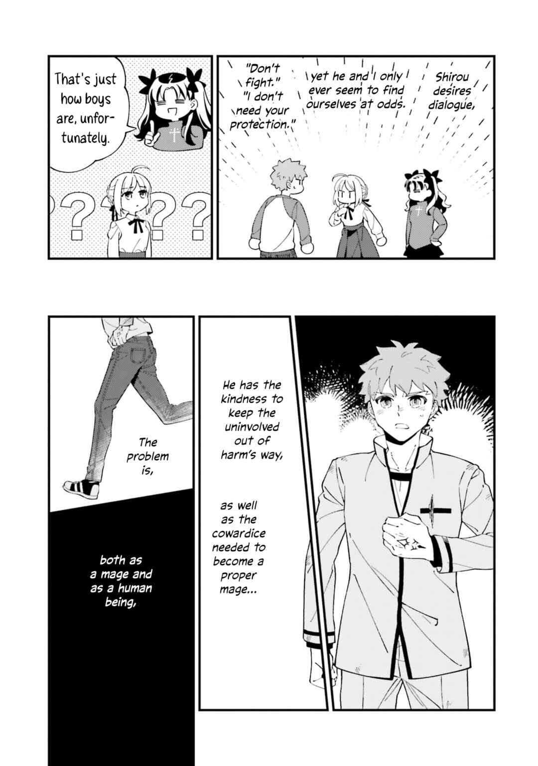 Chapter 3 - Page 7