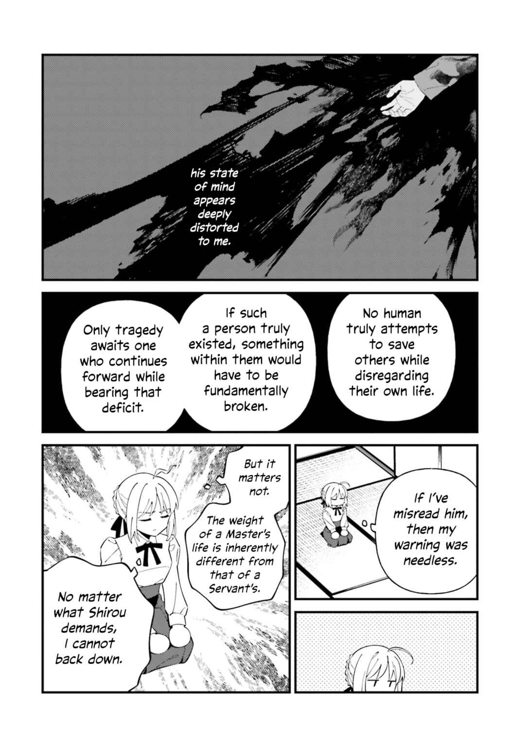 Chapter 3 - Page 8