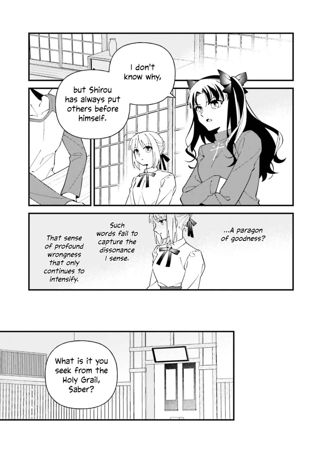 Chapter 3 - Page 9