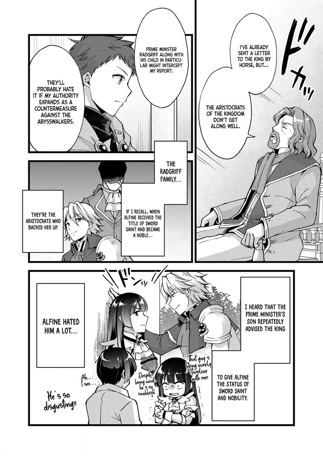 Chapter 20 - Page 15