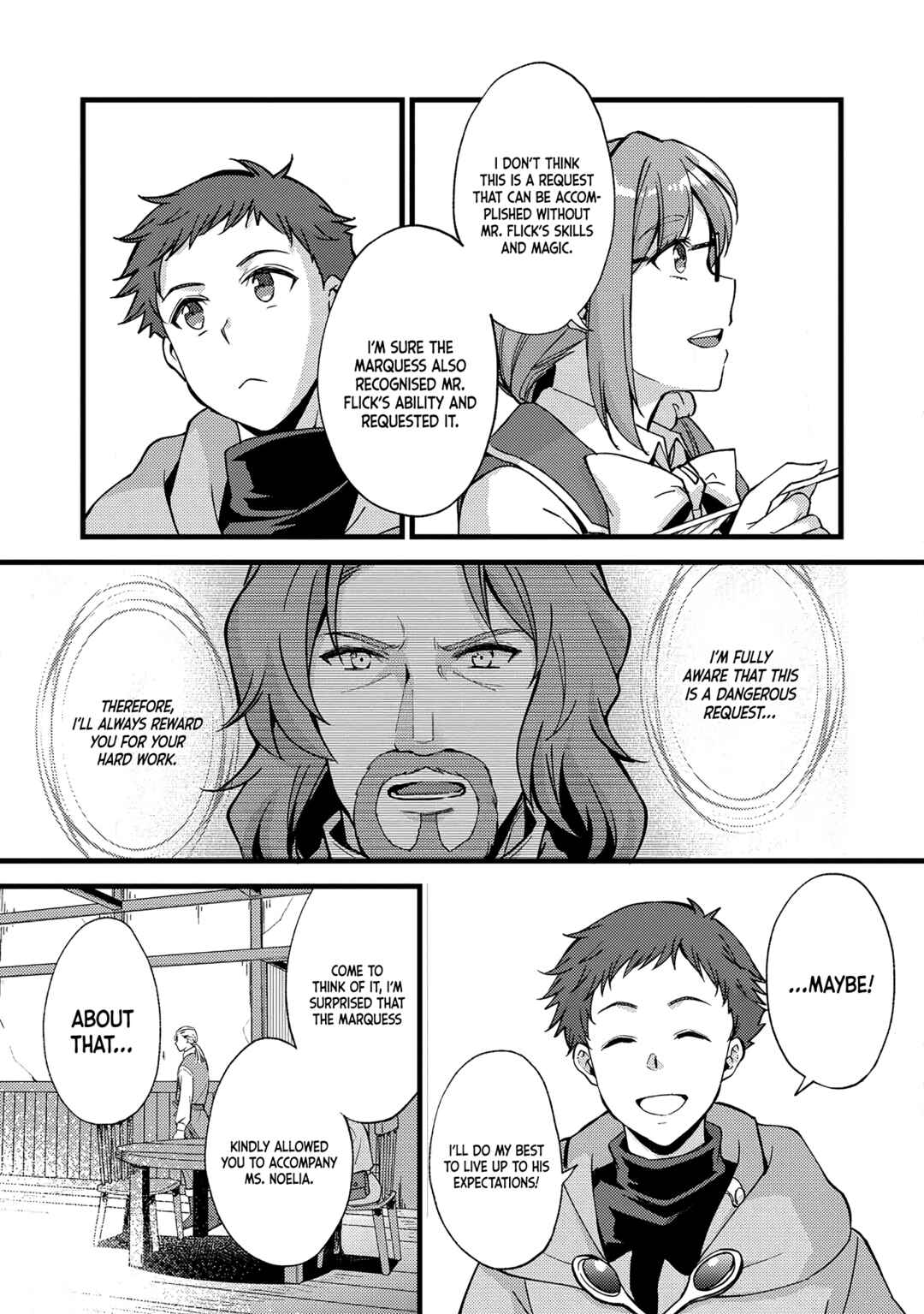 Chapter 20 - Page 24