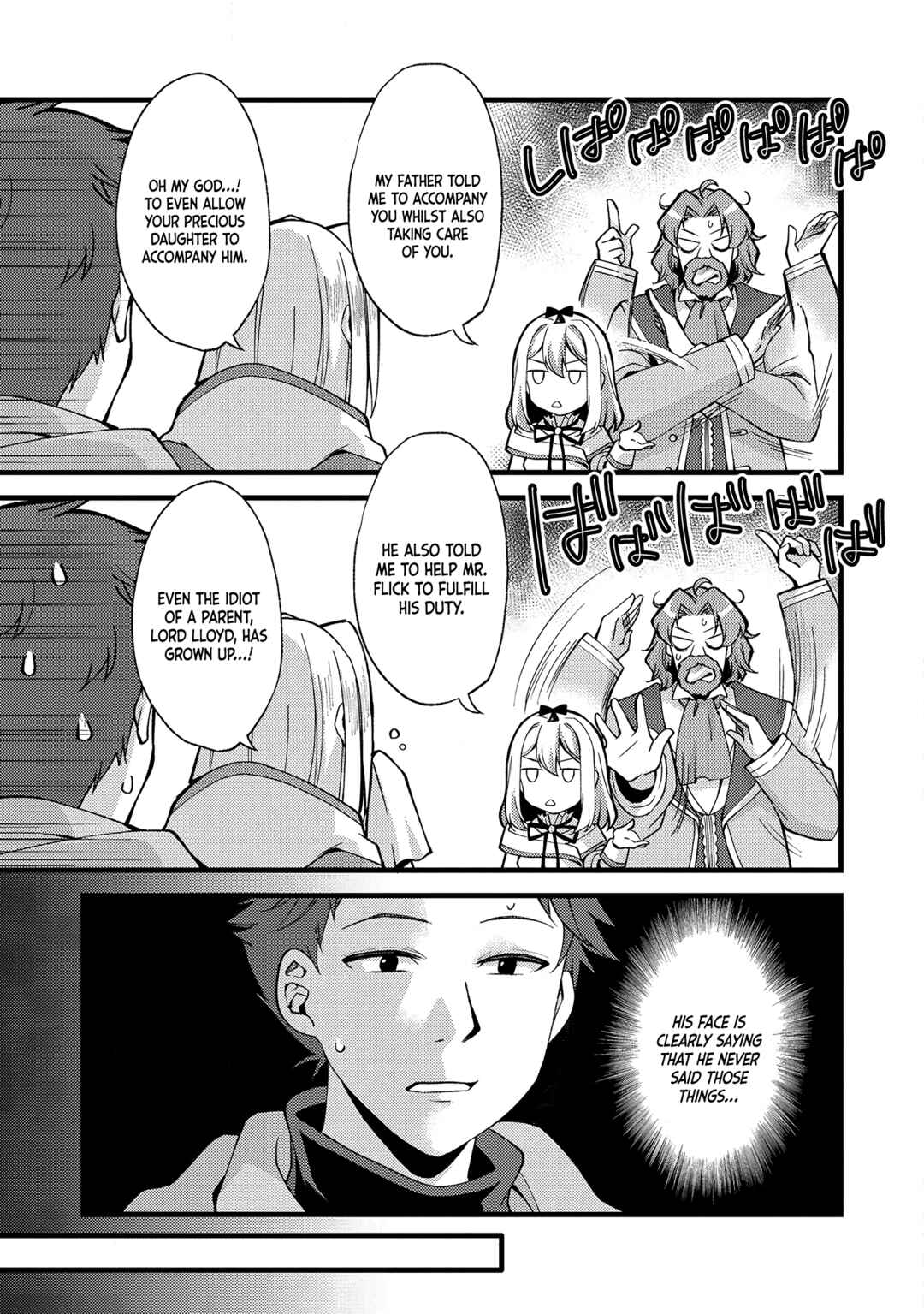Chapter 20 - Page 26