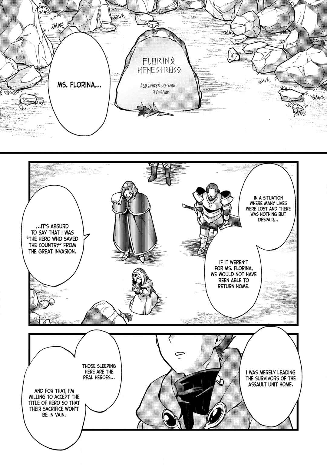 Chapter 20 - Page 4