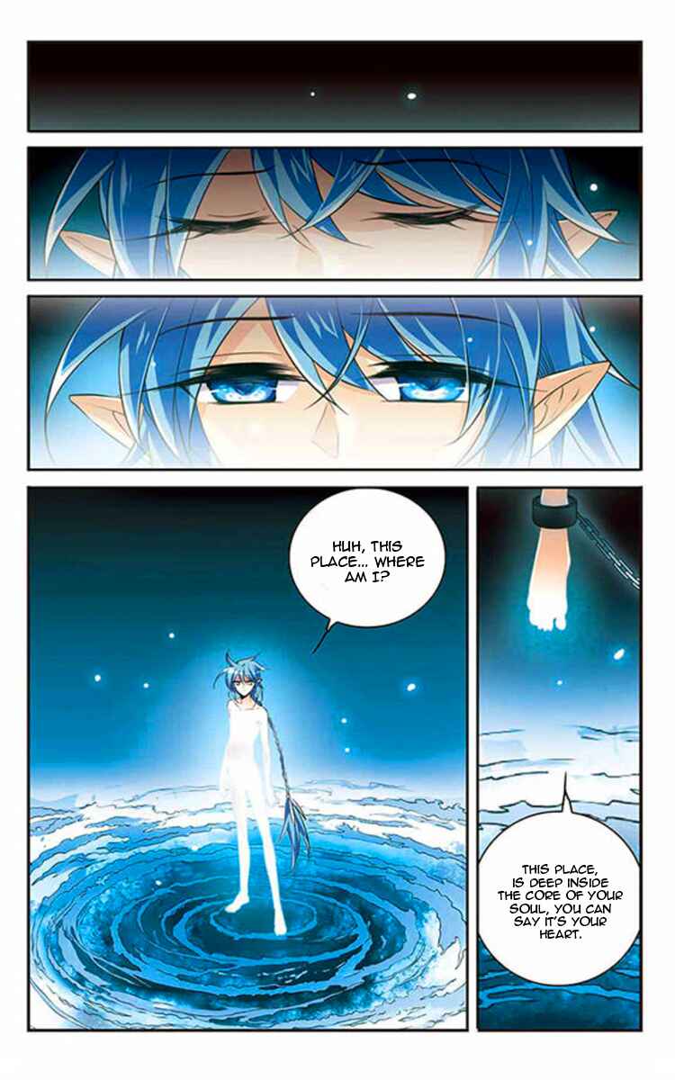 Chapter 181 - Page 2