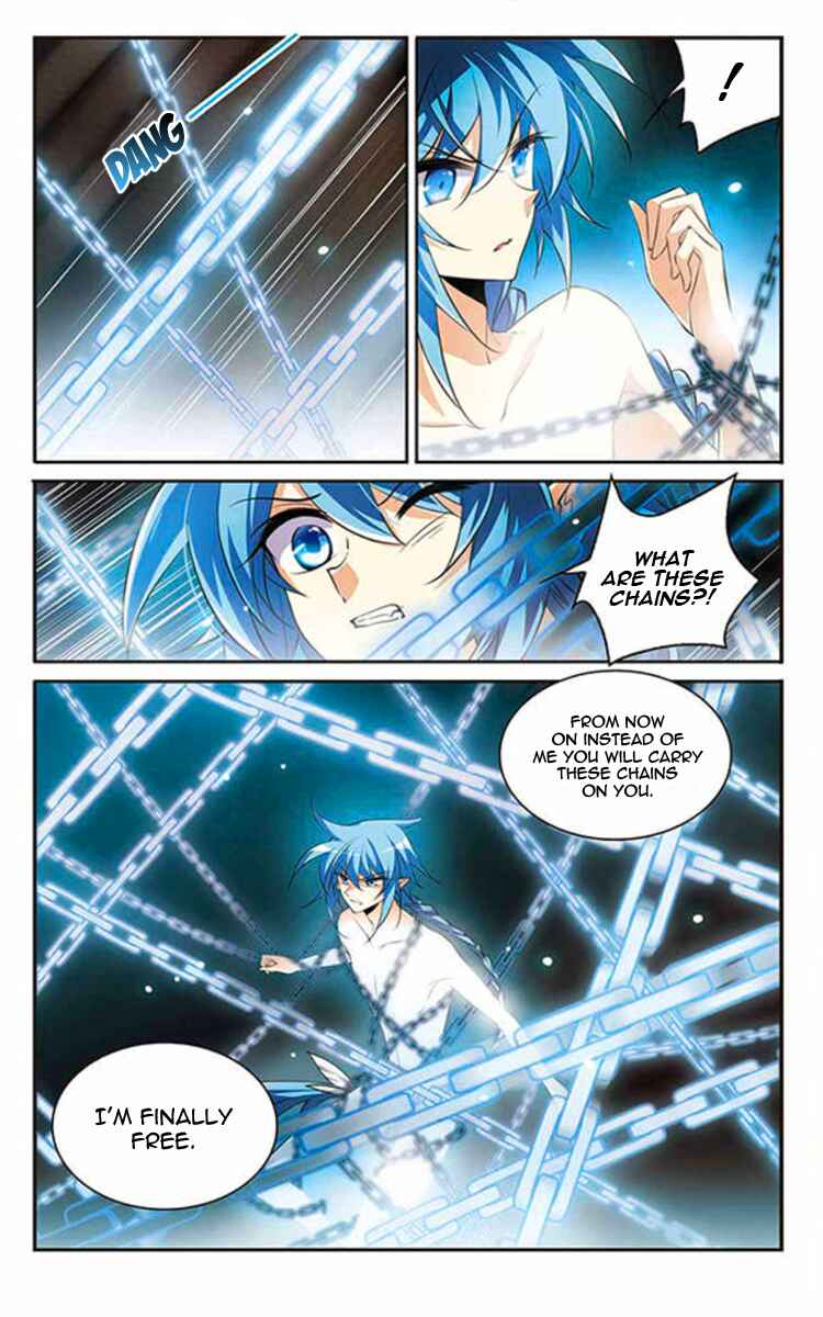 Chapter 181 - Page 4