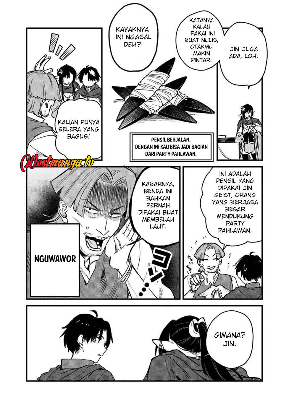 Chapter 8.1 - Page 10