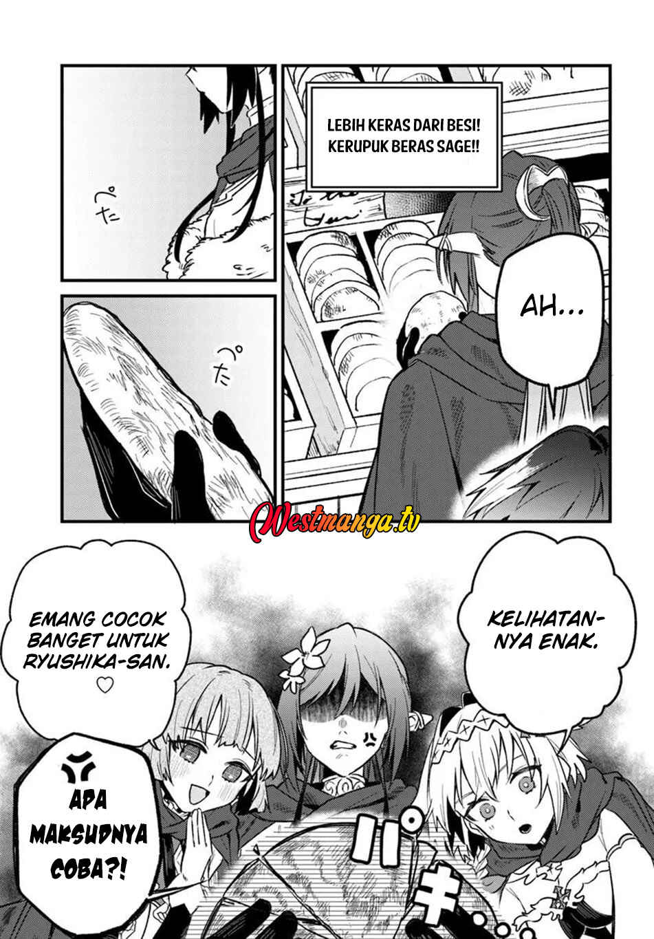 Chapter 8.1 - Page 12