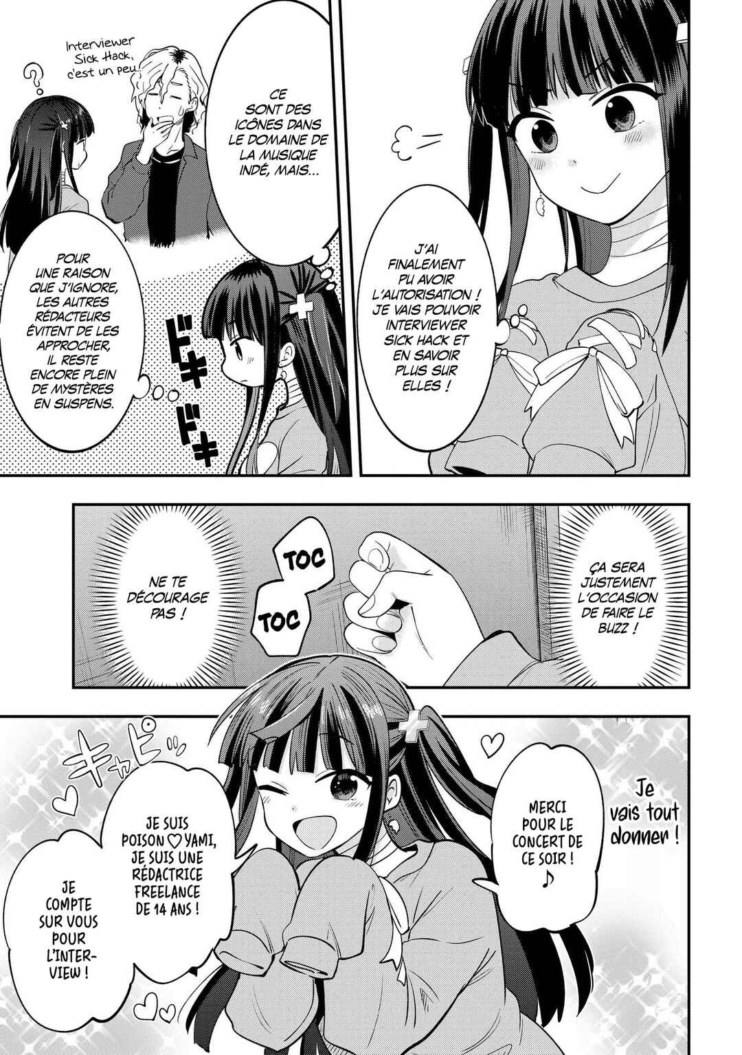 Chapter 13 - Page 3