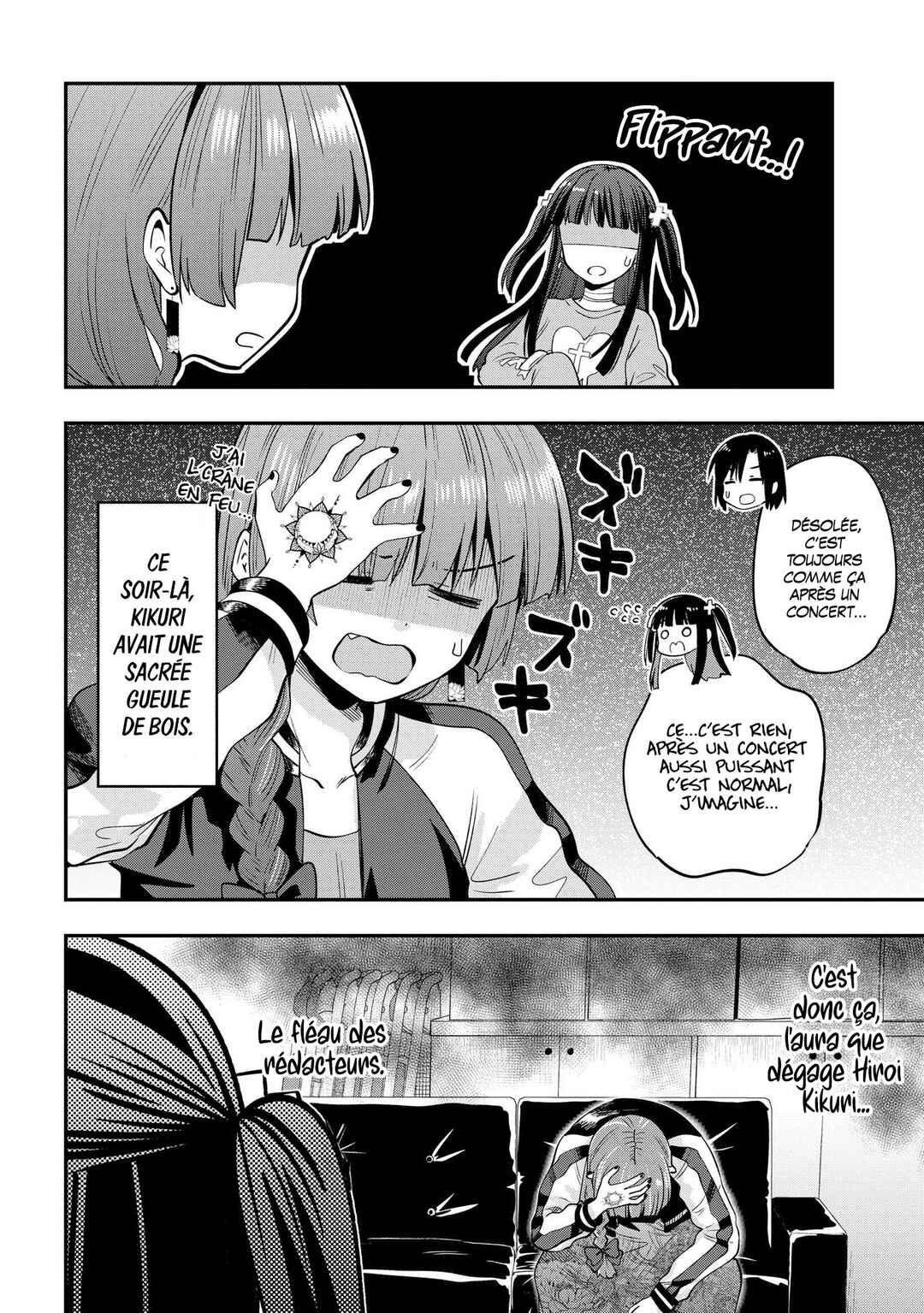 Chapter 13 - Page 6