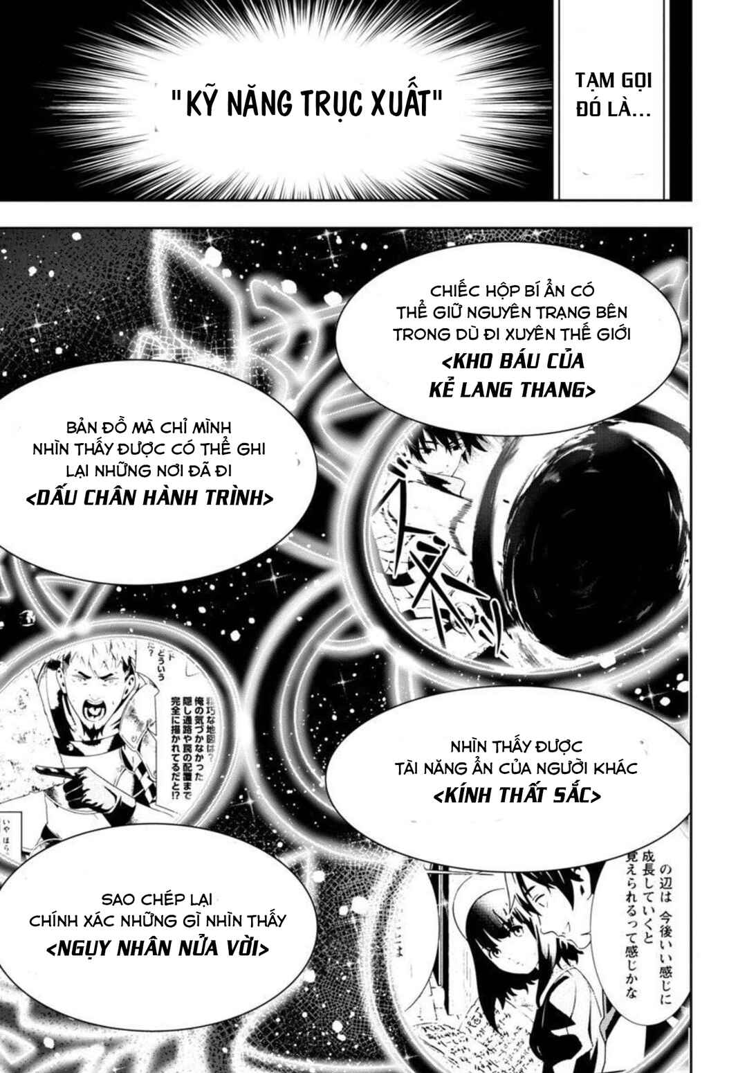 Chapter 2 - Page 10