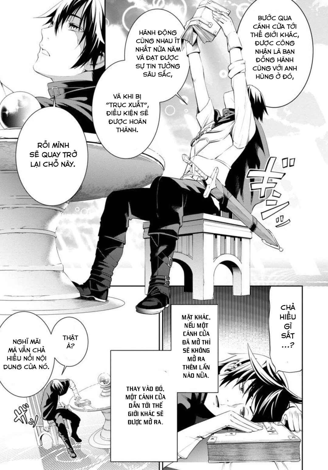 Chapter 2 - Page 4