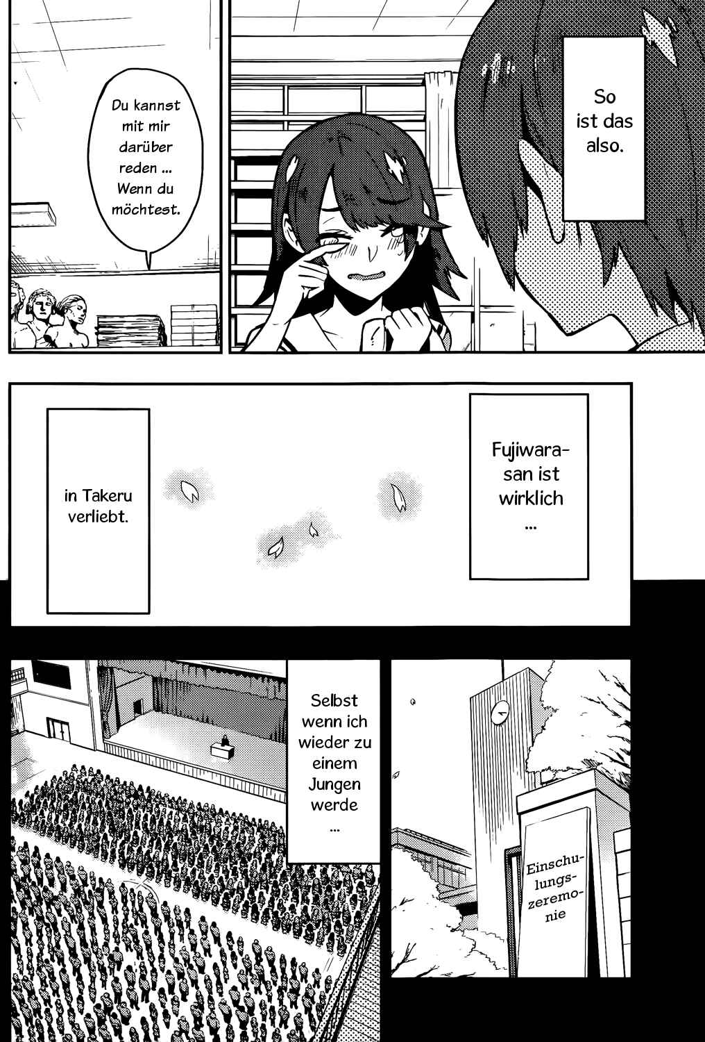 Chapter 47 - Page 12