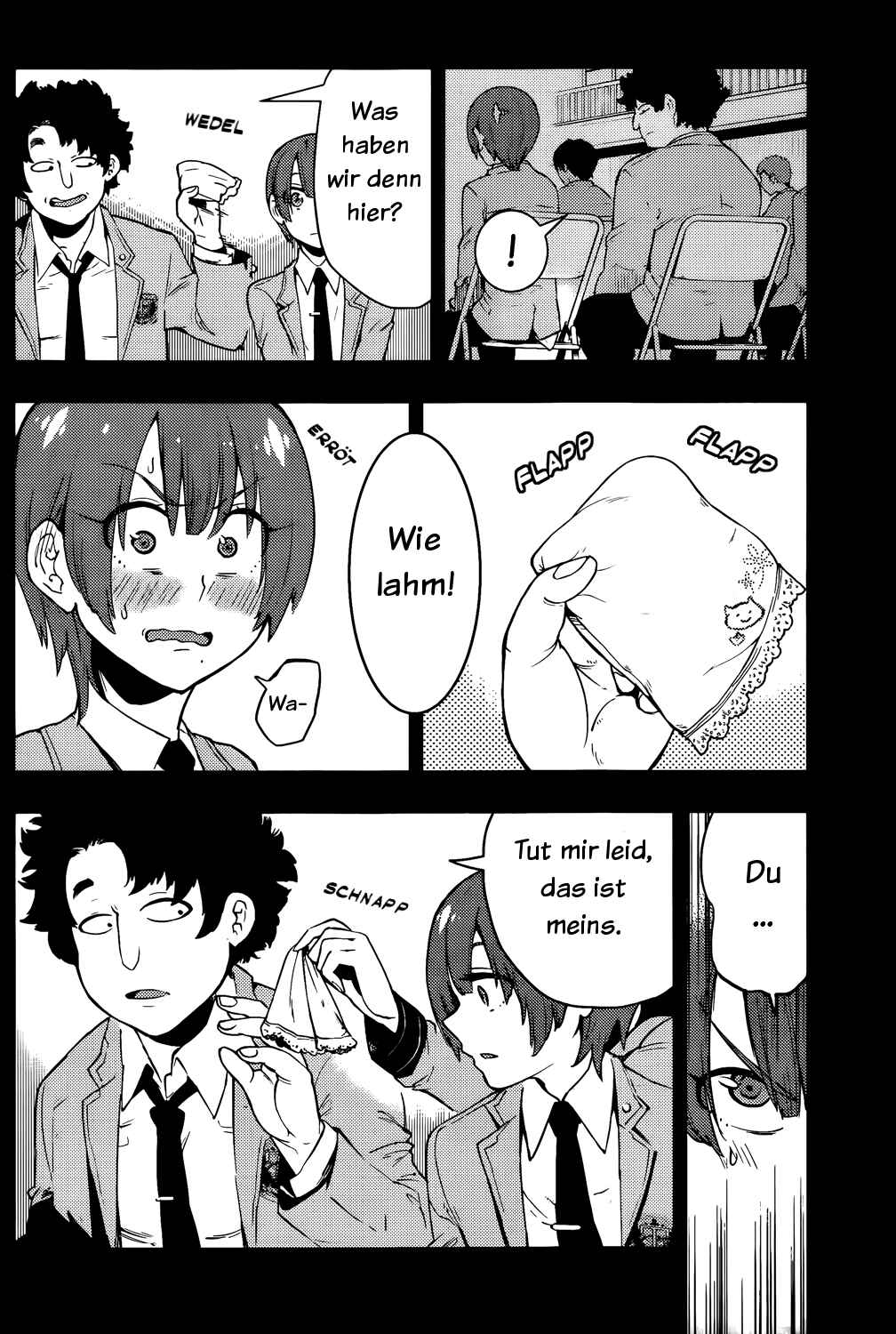 Chapter 47 - Page 14