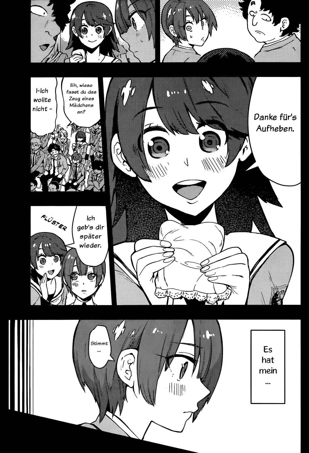 Chapter 47 - Page 15