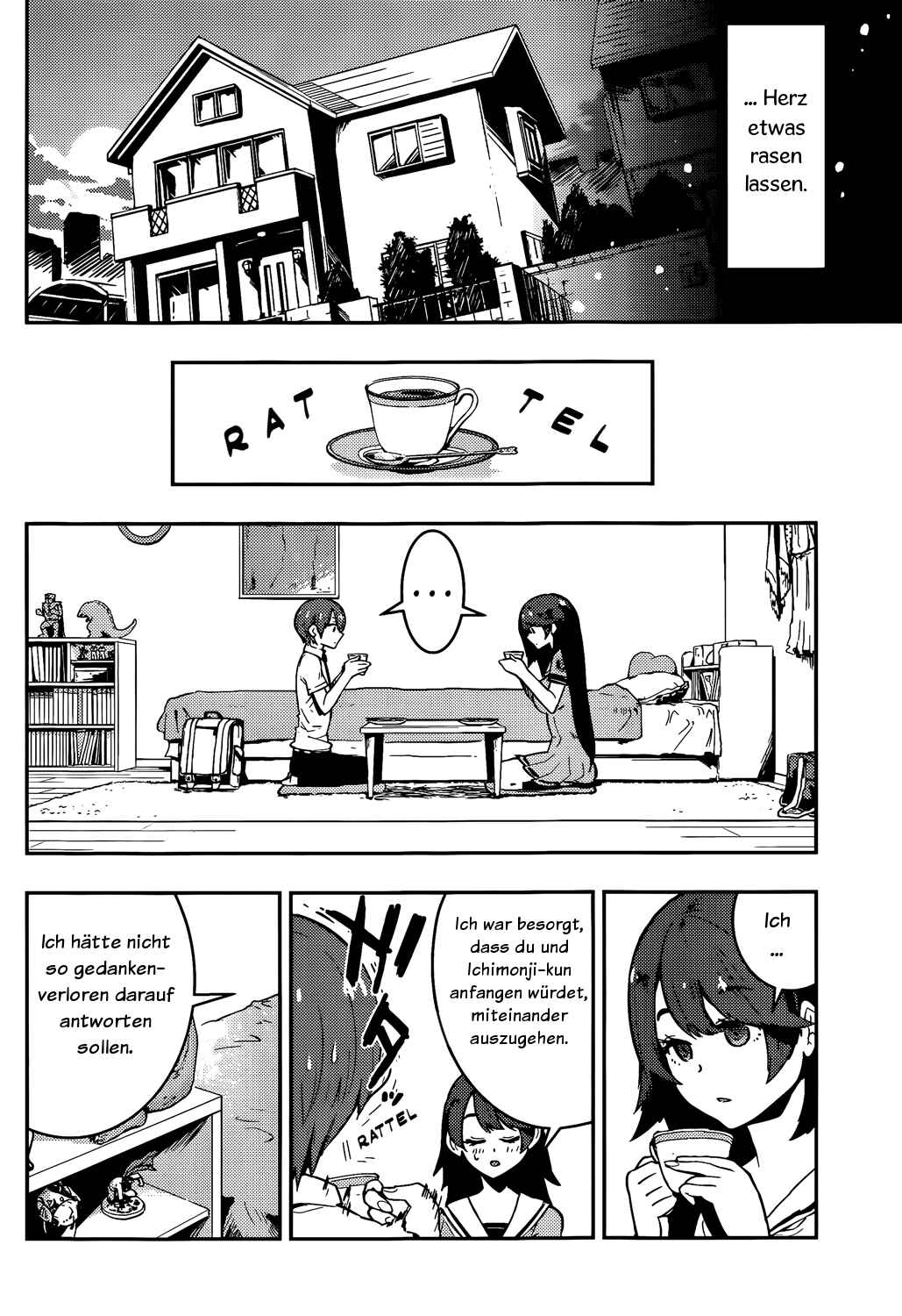 Chapter 47 - Page 16