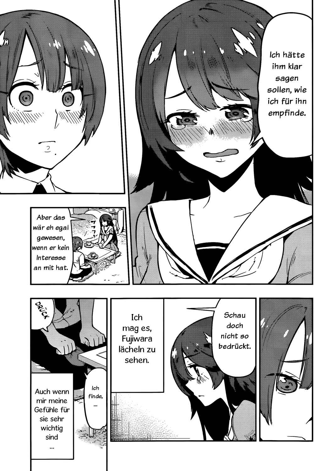 Chapter 47 - Page 17