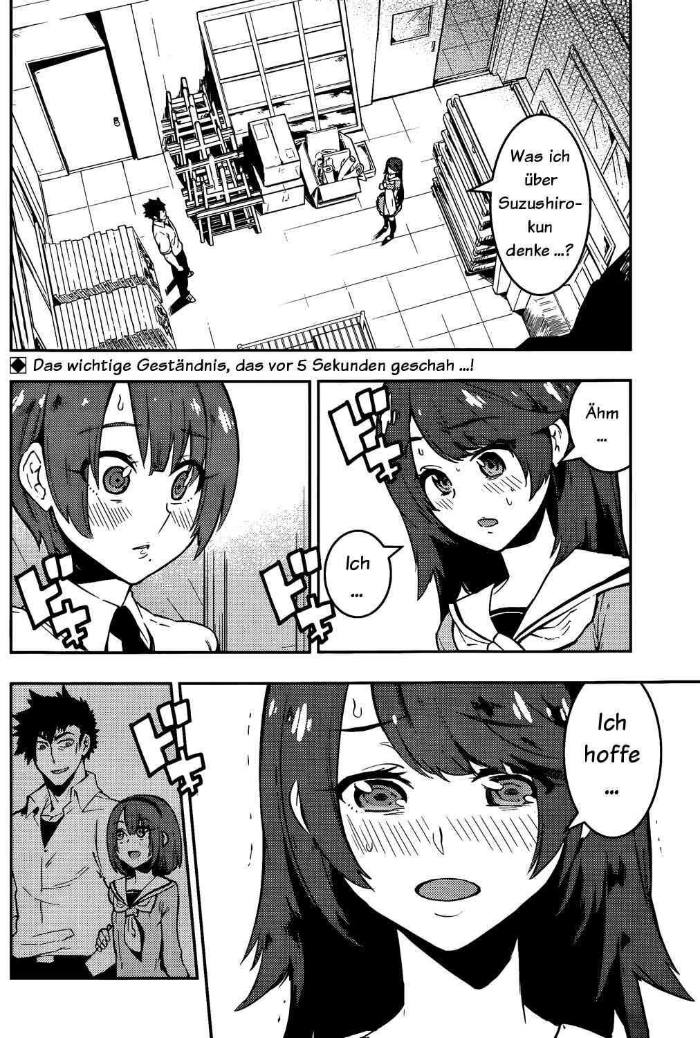 Chapter 47 - Page 2