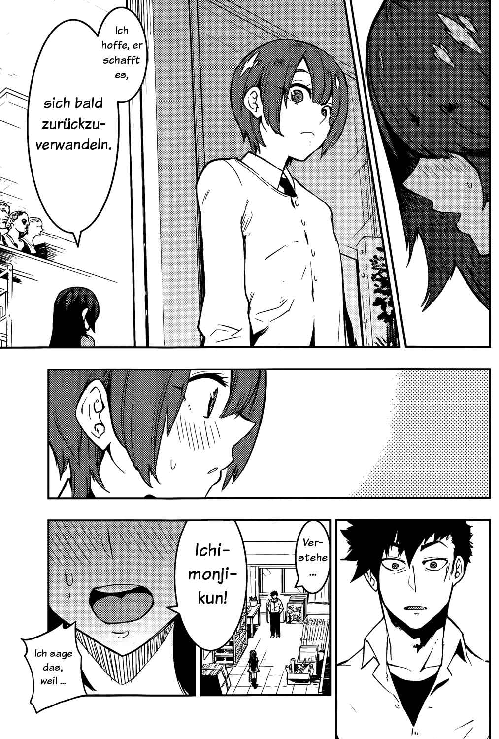 Chapter 47 - Page 3
