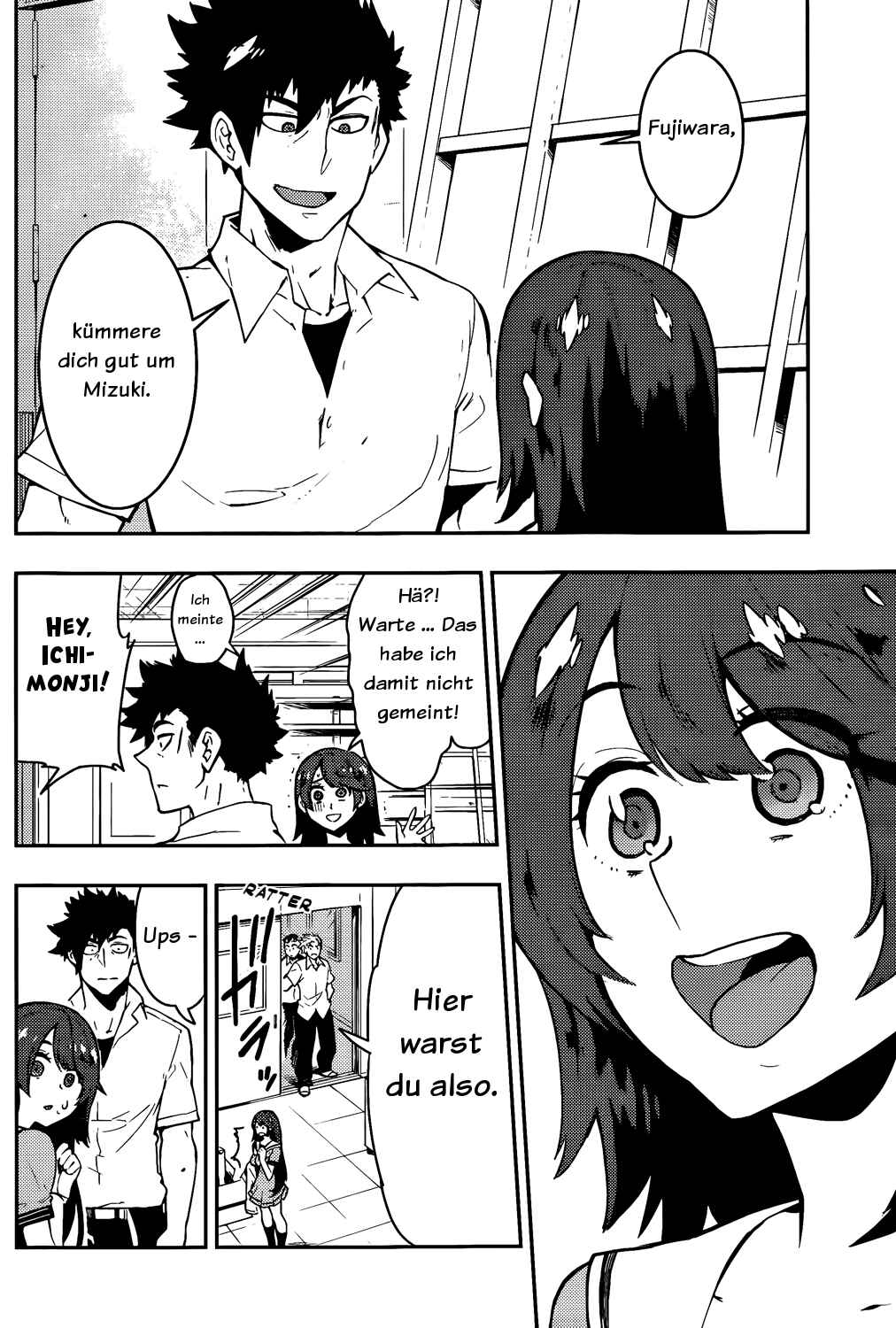 Chapter 47 - Page 6
