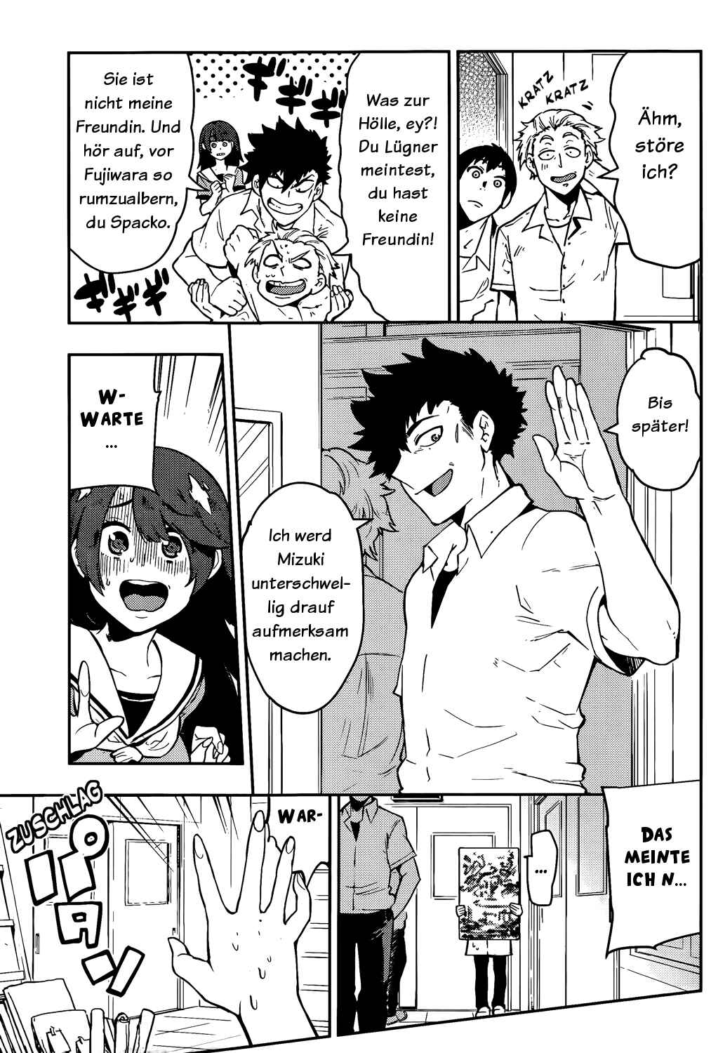 Chapter 47 - Page 7