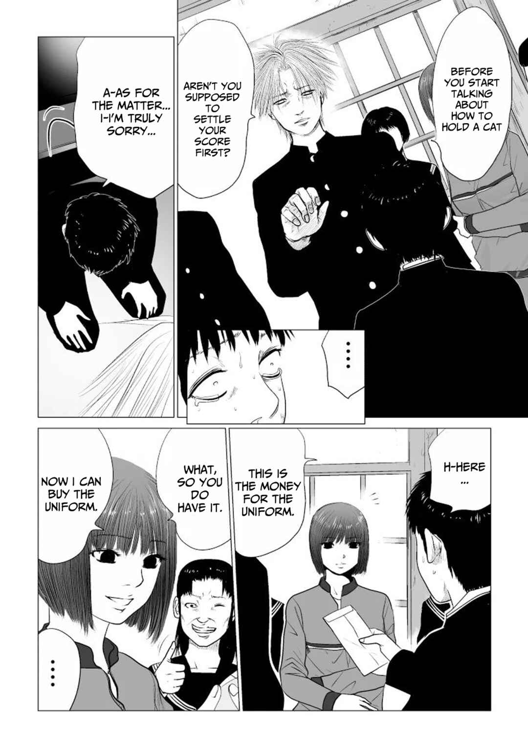 Chapter 42 - Page 3
