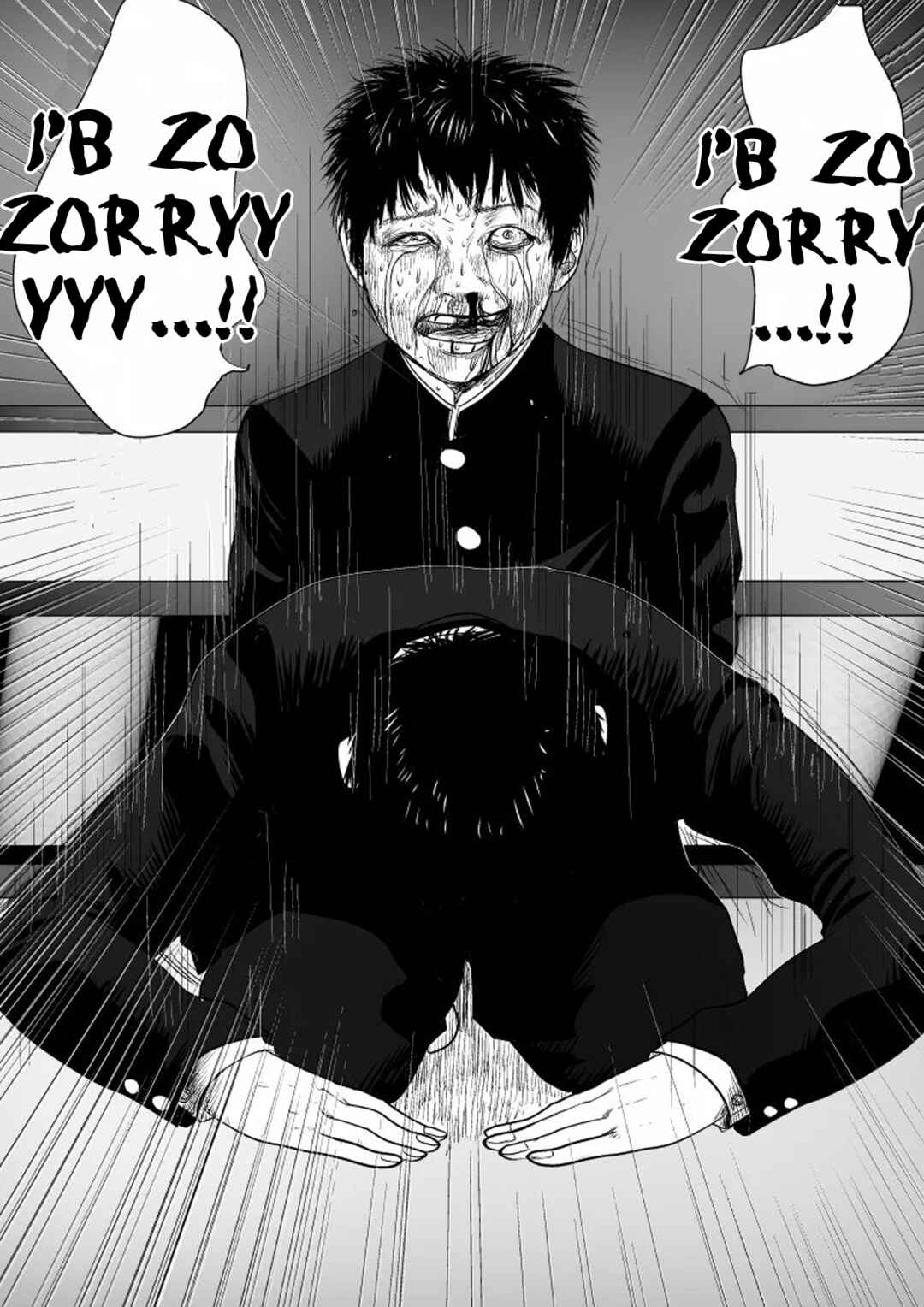 Chapter 42 - Page 8