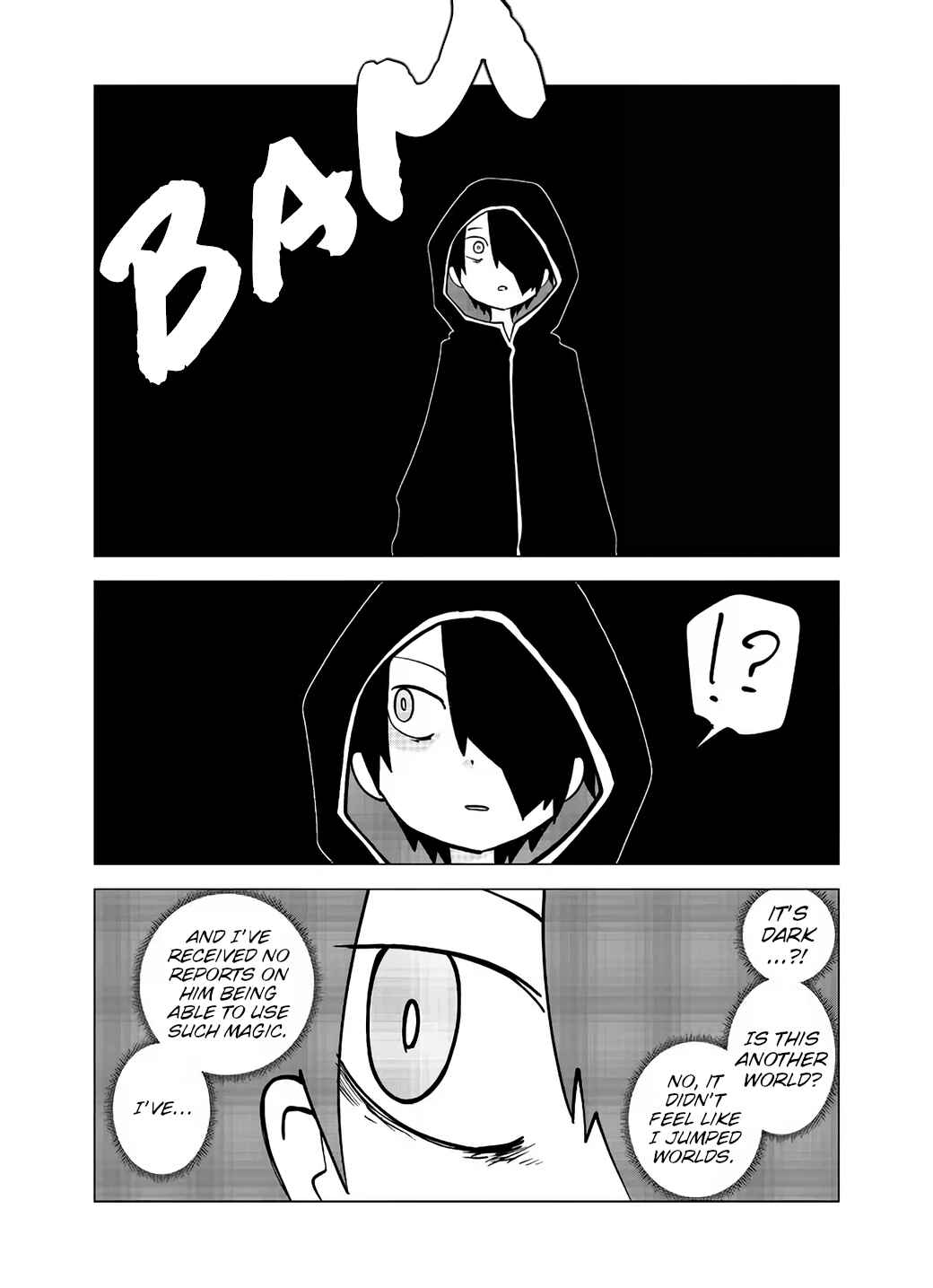 Chapter 89 - Page 4