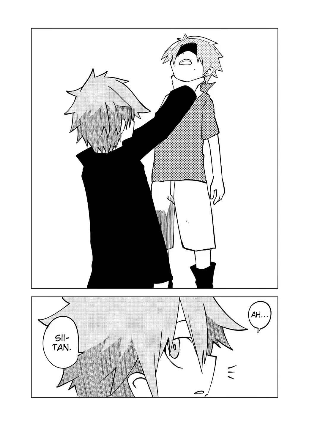 Chapter 89 - Page 6
