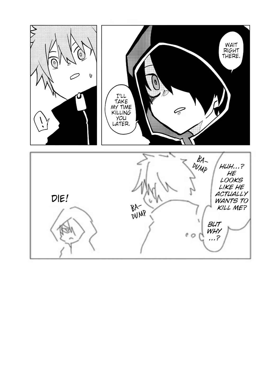 Chapter 89 - Page 9