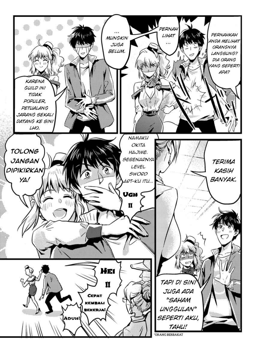 Chapter 6.1 - Page 10