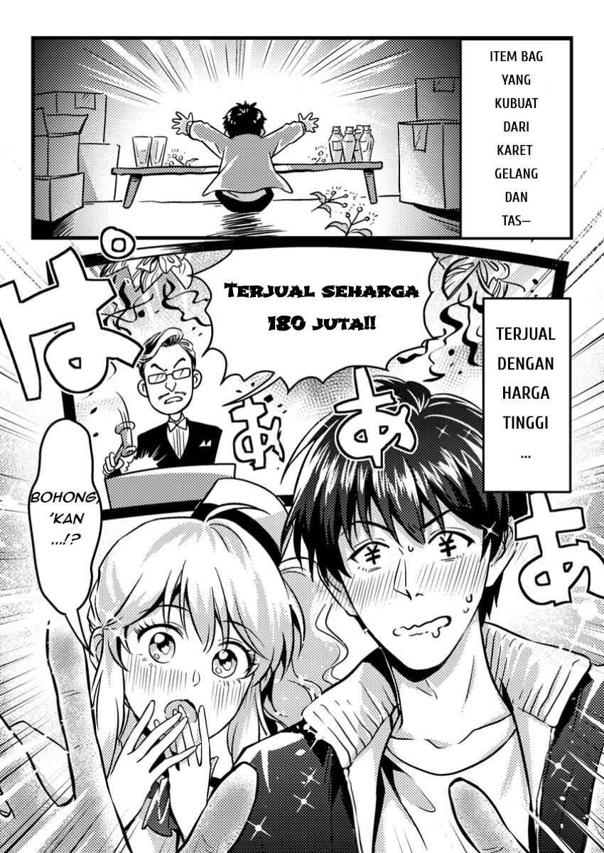 Chapter 6.1 - Page 2