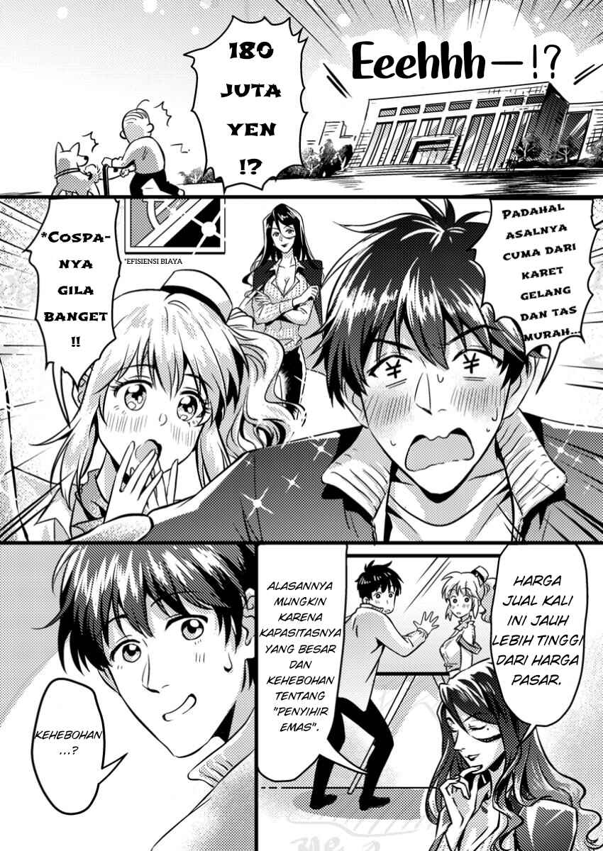 Chapter 6.1 - Page 4