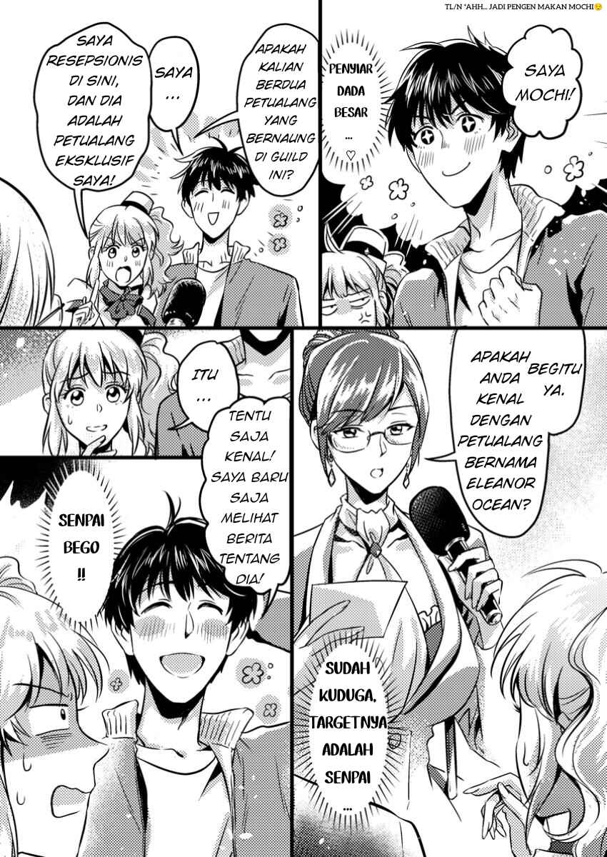 Chapter 6.1 - Page 9