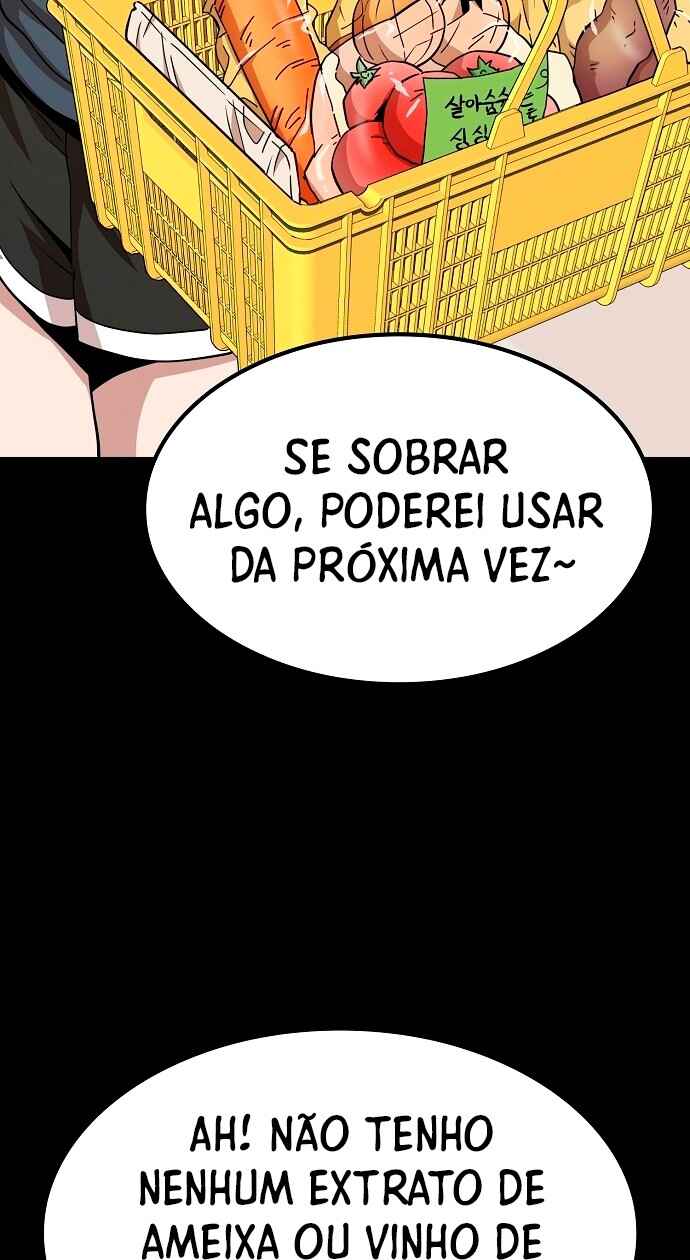 Chapter 17 - Page 16