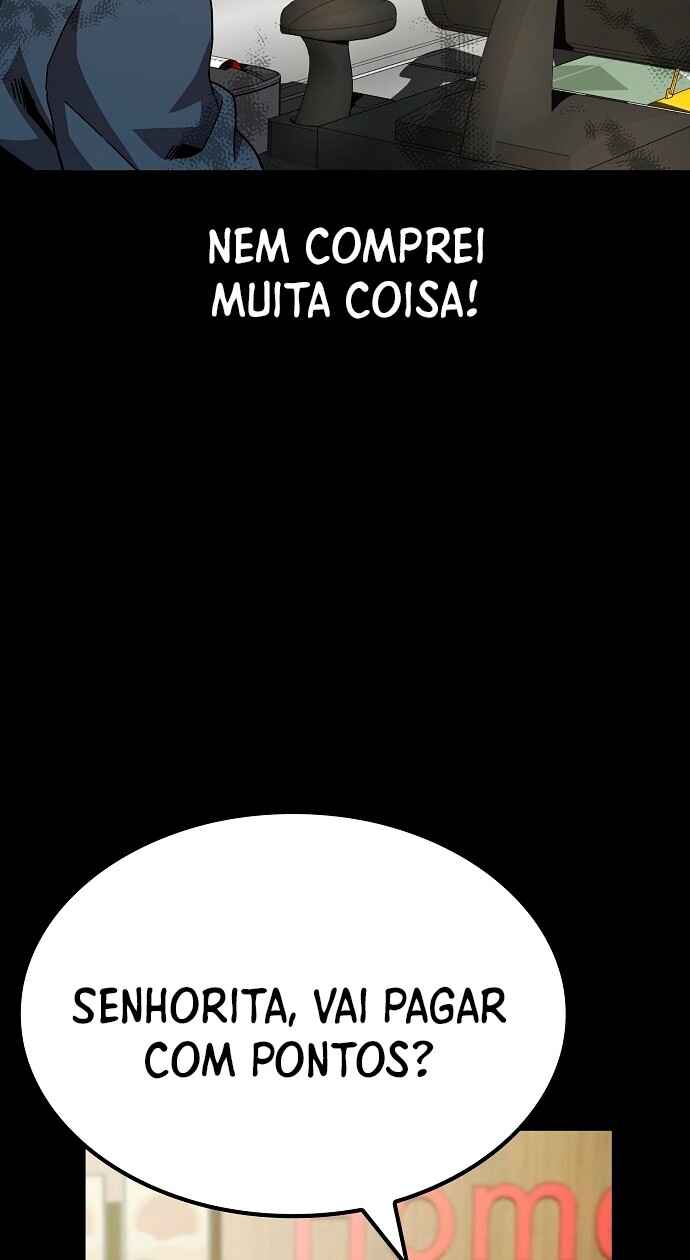 Chapter 17 - Page 18