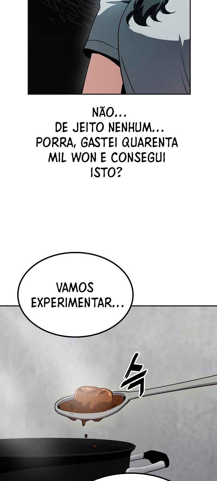 Chapter 17 - Page 32