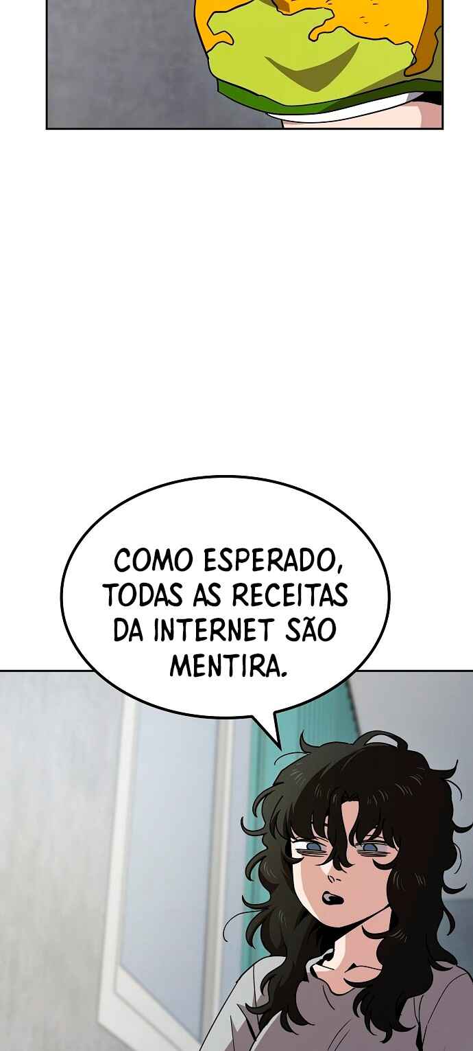 Chapter 17 - Page 38