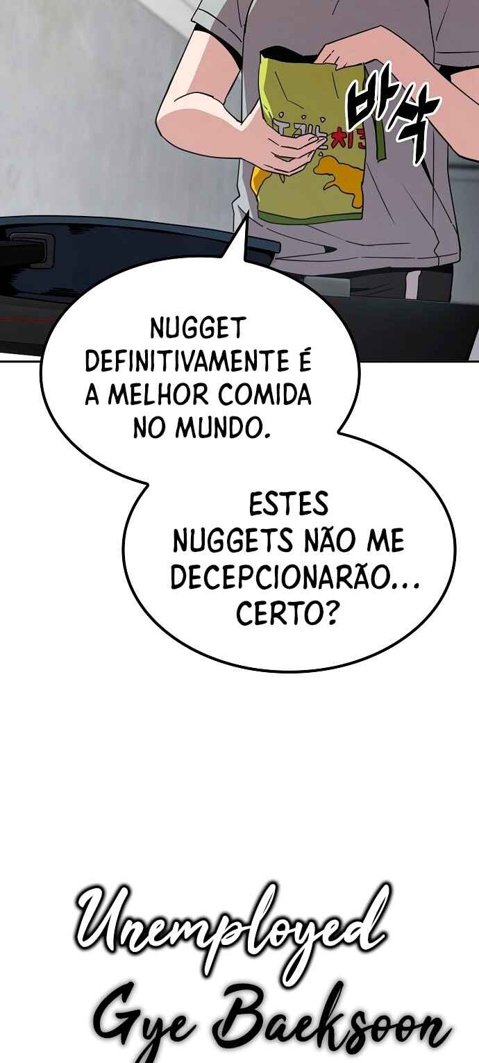 Chapter 17 - Page 39