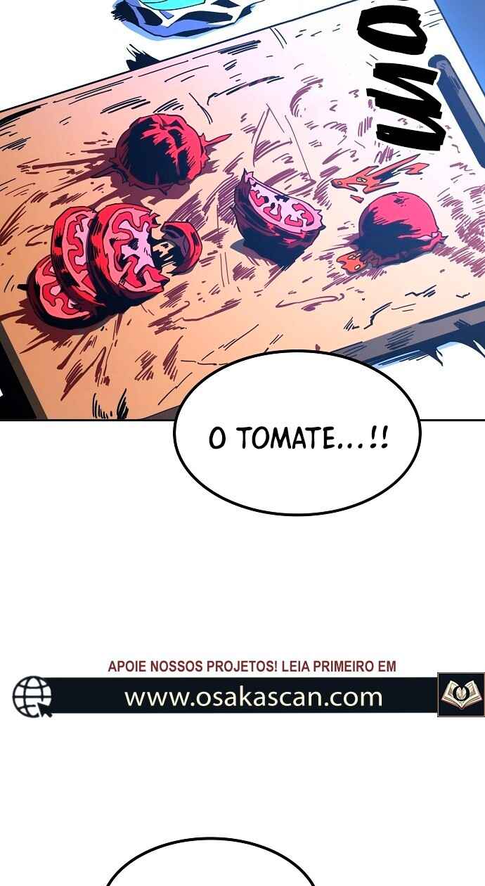 Chapter 17 - Page 6