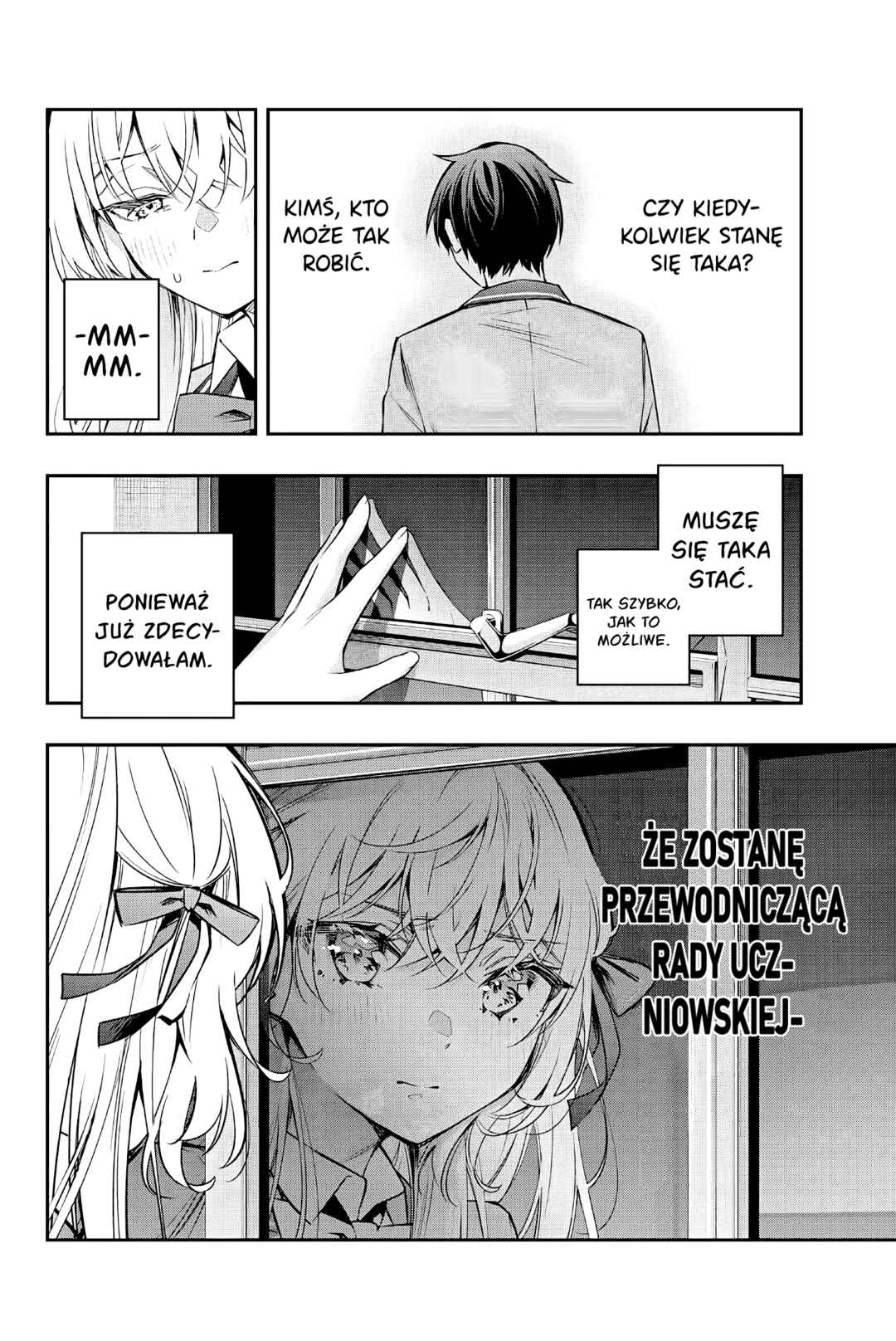 Chapter 29 - Page 10
