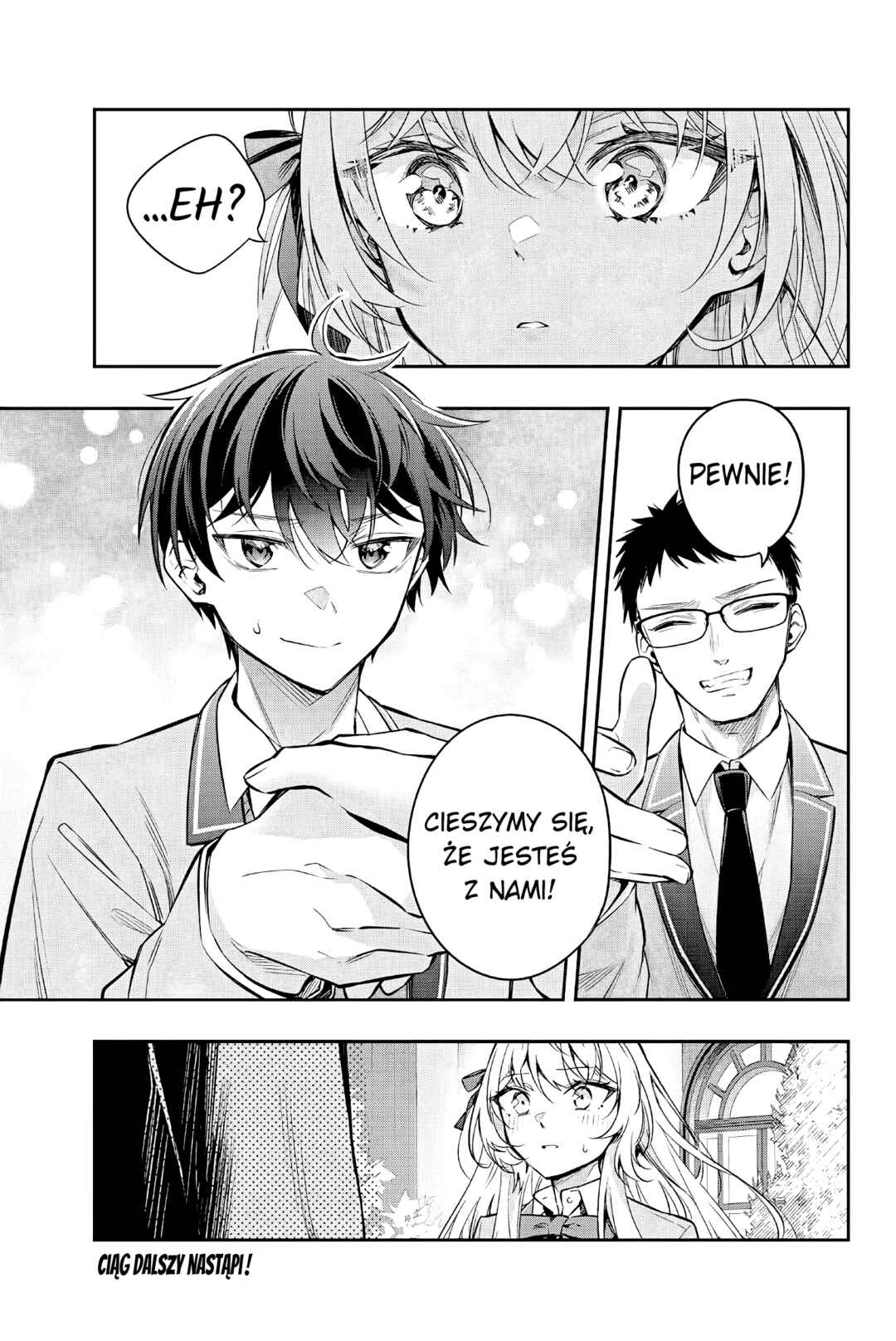 Chapter 29 - Page 15